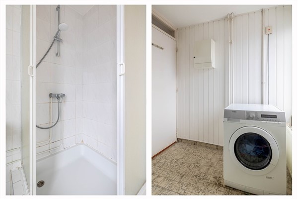 Medium property photo - Driemolenslaan 27, 9649 EP Muntendam